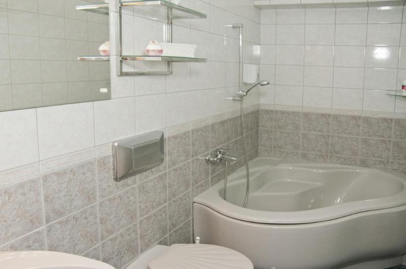 Astoria Panzio Bed & Breakfast Hévíz Dış mekan fotoğraf